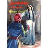 YOUCANPRINT Sandokan e Morgana