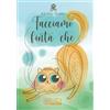 LCI Editore Facciamo finta che. Ediz. illustrata