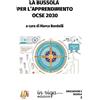 in riga edizioni La bussola per l'apprendimento OCSE 2030