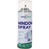 Stanhome - Window Spray