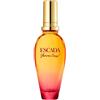 Escada Yum me, Sunny! Eau de Parfum 50 ml