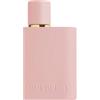 Burberry Burberry Her Profumo 30 ml