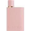 Burberry Burberry Her Profumo 50 ml