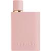 Burberry Burberry Her Profumo 100 ml