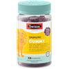 Swisse Junior Immuni Integratore 50 Caramelle Gommose