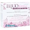 Paladin pharma Equodonna Collagene Skin Repair Integratore Per La Pelle 20 Bustine