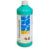 I.C.F. Icf Clorexyderm Soluzione 4% Disinfettante Cani E Gatti 1000 Ml