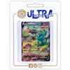 my-booster- Pokémon Company SWSH07-FR-UB-182