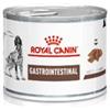 ROYAL CANIN ITALIA SpA Royal Canin Gastrointestinal Dietetico per Cani Piccola Taglia 200 g