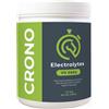 VETNOVA SALUD S.L. CRONO ELECTROLYTES E&SE 1,8KG