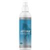 VETNOVA SALUD S.L. Vetnova Aptima Oral Care Tech Spray Igiene Orale Cane Gatto 236ml