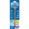 PRO.D.AC. INTERNATIONAL Srl Termometro ad Alcool Prodac