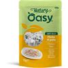 WONDERFOOD SpA OASY WET CAT NAT S JE POL 70G
