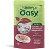 WONDERFOOD SpA OASY WET CAT NAT S JE TO/MAZ70