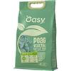 WONDERFOOD SpA OY LET VEG PIS GREEN TEA 6L