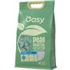 WONDERFOOD SpA OY LET VEG PIS CLAS UNSCEN 6L