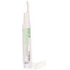 BEAUTY VALUE Srl Youglam Kush Up Fill Plump Penna Rughe D'Espressione 15 ml