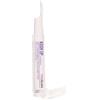 BEAUTY VALUE Srl Youglam Kush Up Gel Contorno Occhi Antietà 15ml