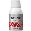 VETNOVA SALUD S.L. Vetnova Bener RC Soluzione Orale per Cani e Gatti, 60 ml