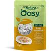 WONDERFOOD SpA OASY WET CAT NAT S JE PO/QUI70