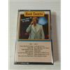 Hank Locklin Please Help Me I'm Falling - Cassetta Nuova