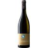 Gumphof- Markus Prackwieser Sauvignon Blanc Renaissance Riserva 2021 Gumphof