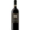 La Spinetta Barbera d'Asti Superiore Bionzo 2021 La Spinetta