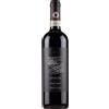 Istine Chianti Classico Riserva Le Vigne 2021 Istine