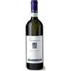 Fontaleoni Vernaccia di San Gimignano Casanuova 2023 Fontaleoni