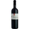 Poderi San Lazzaro Rosso Piceno Superiore Podere 72 2022 Poderi San Lazzaro