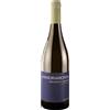 Mandrarossa Grecanico Dorato Sicilia Doc 2024 Mandrarossa