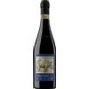 La Spinetta Barbaresco Valeirano 2022 La Spinetta