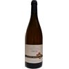 Vigneti Massa Derthona Sterpi 2022 Vigneti Massa