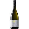 Gumphof- Markus Prackwieser Sauvignon Praesulis 2023 Gumphof