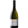 Gumphof- Markus Prackwieser Gewürztraminer Praesulis 2024 Gumphof