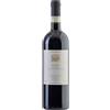 La Spinetta Barbera d'Alba Gallina 2022 Docg La Spinetta