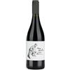 Calabrese Giuseppe Pollino Terre di Cosenza Dop 2021 Calabrese Giuseppe