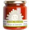 Masseria Mirogallo Sugo ai Carciofi Masseria Mirogallo