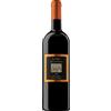 La Spinetta Il Nero di Casanova Terre di Pisa Sangiovese Doc 2021 La Spinetta