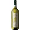 Coffele Soave Classico Castel Cerino 2024 Coffele