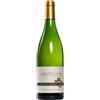Vigneti Massa Derthona 2024 Vigneti Massa