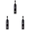 Batasiolo BAROLO DOCG CEREQUIO, Vino Rosso Fermo Secco, Fine e Signorile, Sapore Speziato e Tannico (Confezione da 3)