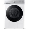 Samsung WW90DB8U95GH lavatrice Caricamento frontale 9 kg 1400 Giri/min Bianco GARANZIA ITALIA