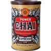 David Rio Power Chai with Espresso, 14 Ounce