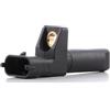 HELLA 6PU 009 167-421 Generatore di impulsi, Albero a gomiti, 3a... poli