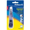 Pelikan Penna Roller Corretrice, 5 mm, 1 pezzo