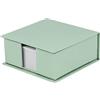 Rössler - S.O.H.O. Cassettiera per schede 110x46x110 mm, Mint