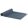 YIN-YANG STUDIO Tappetino Yoga 4,5 mm - 60x183cm - Blu