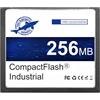 THREE COLOUR DOGFISH Dogfish 256MB Compact Flash Card Scheda di Memoria Industriale CF Tipo I ad Alte Prestazioni FAT16 per Apparecchiature Industriali e Fotocamere Digitali Vintage