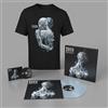 Silver Lining (Warner) Reliance(Gsa Exclusive Boxset M T-Shirt)